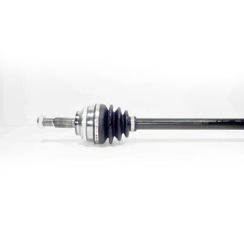Homocinetica Completa Renault Kangoo 1.6 16v 2005/...