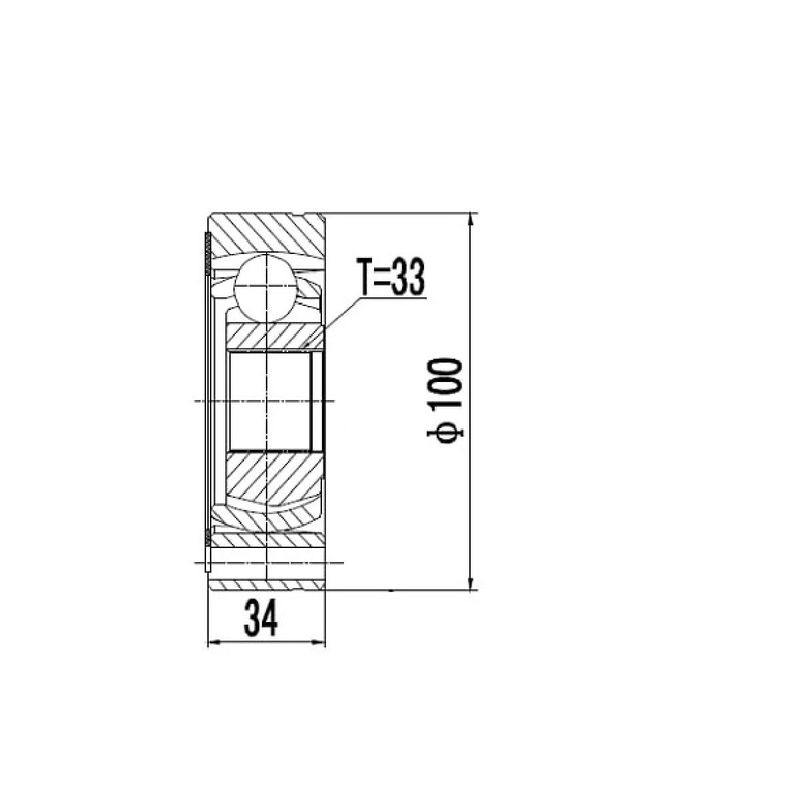 image-5305eccfd49247199b59b6bdb795d912