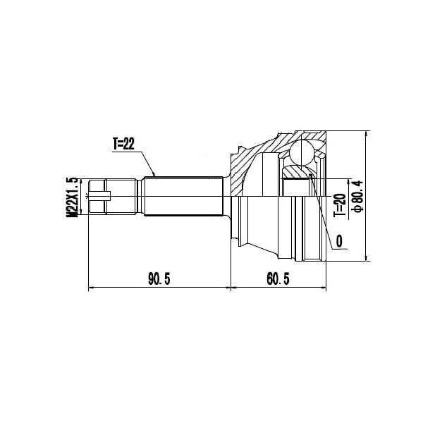 image-c0218f403dd1461689ca6899f6c4aa70