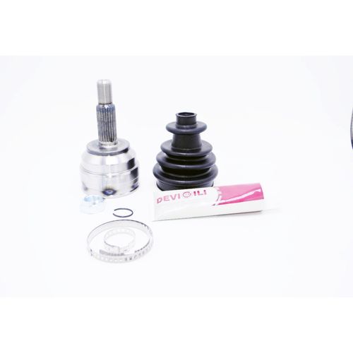 Homocinetica Fixa Renault Kangoo 1.6 2006/...