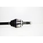 image-e2a8809ad86a4bd7a930e306fc3a7088