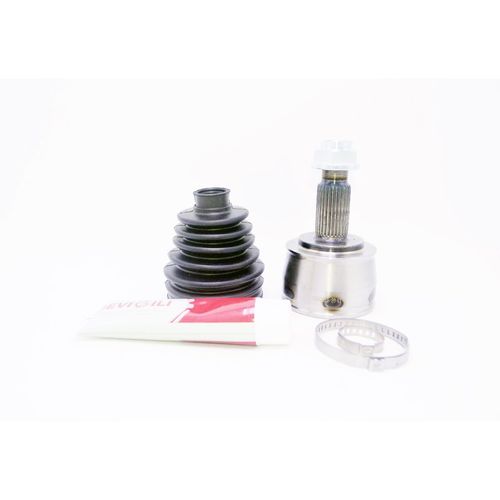 Homocinetica Fixa Fiat Toro 1.8 16v 4x2 16/..