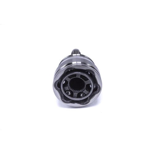 Homocinetica Fixa Fiat Stilo 2.4 20v 02/...
