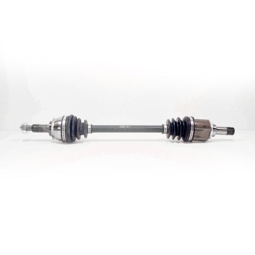Homocinetica Completa Renault Kwid 1.0 12v 18/...