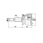 image-8cb980eacac74267991ae9924de00cd6