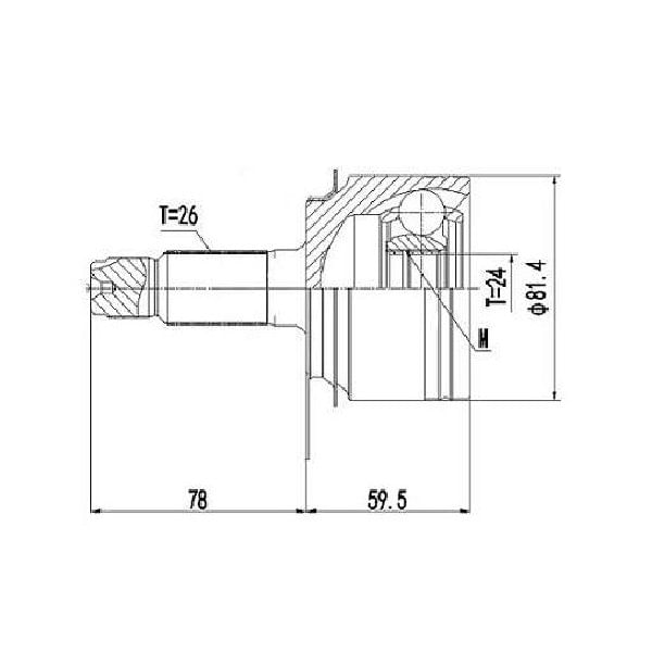 image-15c9edc1e6e84b9a83bb0a30258dc7f1