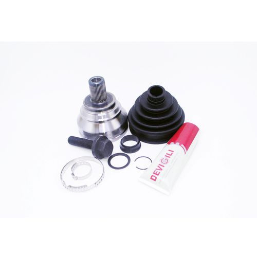 Homocinetica Fixa Audi Q3 2.0 13/... ( 36 Ext. / 27 Int. ) N.o8k0407305k
