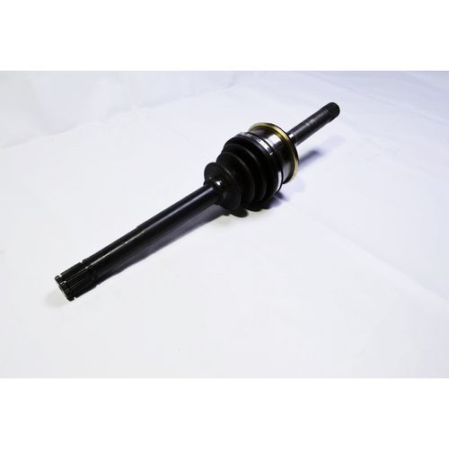 Homocinetica Completa Toyota Hilux 2.8 4x4 1997/2008 Lado Esquerdo (26x24x530mm)