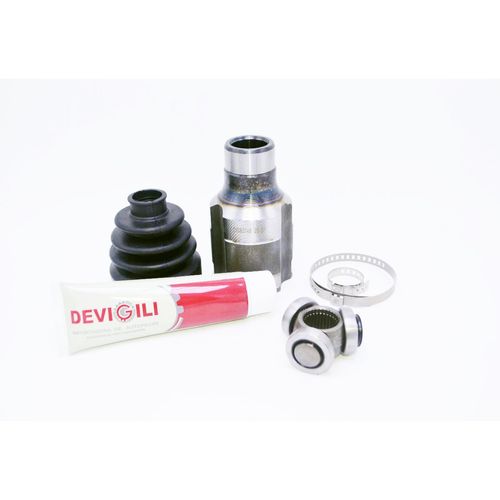 Tulipa Suzuki Sx4 2.0 16v 2009/2013 - (lado Direito ) 26x30