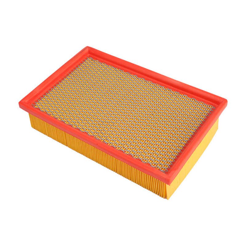 image-dae341dd1dc949ccb55e3bc77ea8eb0a