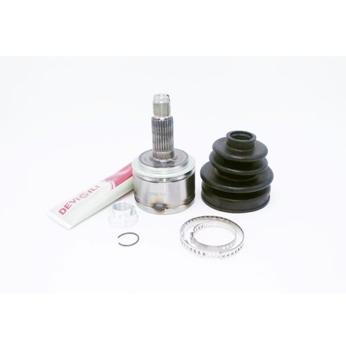 Homocinetica Fixa Honda Accord 2.0 16v 06/12 Automatico ( Ext.26 / Int.30 )