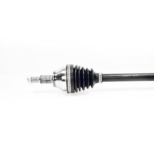 Homocinetica Completa Vw Polo 1.0 12v 2018/...