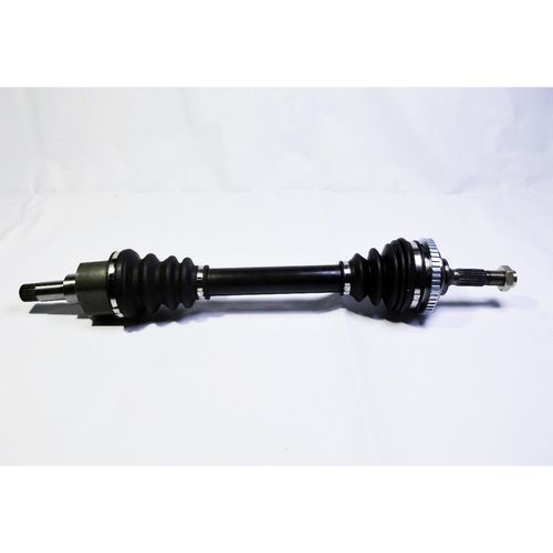 Homocinetica Completa Peugeot 206 1.4 2004/..