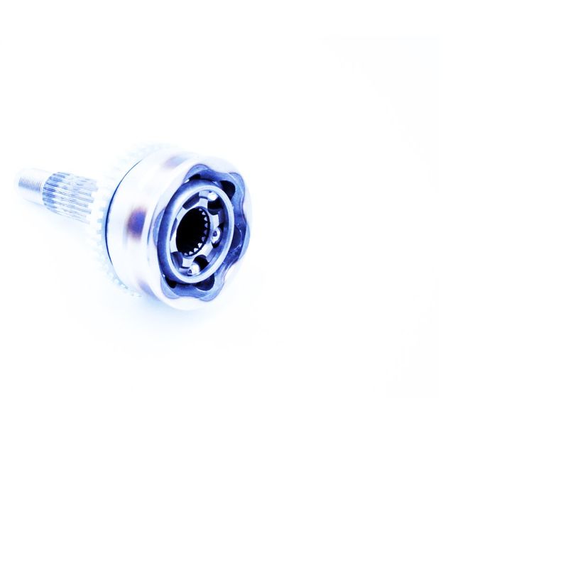 image-cd226233d41945deac7c397164087ecd