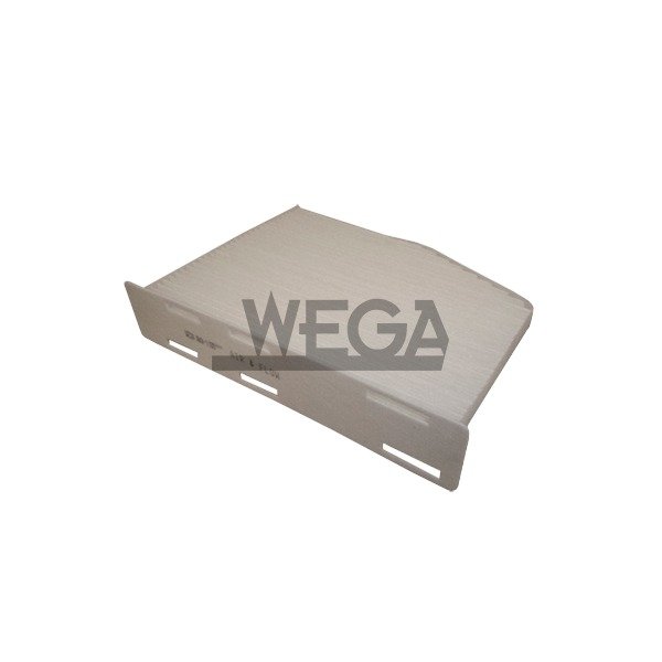 image-73ab9f555f9e4799beca8de8282e3e23