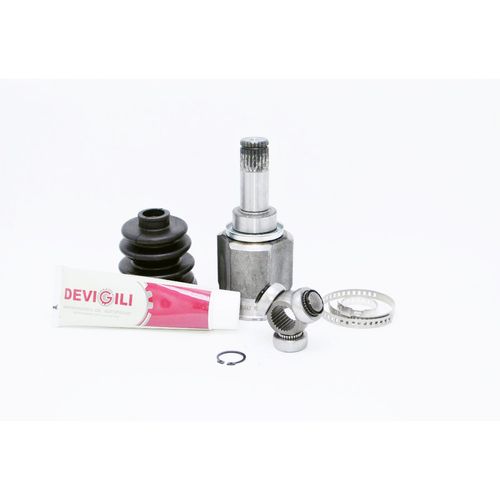Tulipa Renault Kwid 1.0 12v 18/...