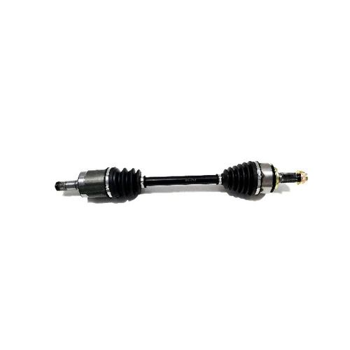 Homocinetica Completa Honda Civic 1.8 16v 2006/...