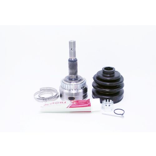 Homocinetica Fixa Astra 95/96 Calibra 94/95 C/ Abs                         (pode Vender A Do Monza