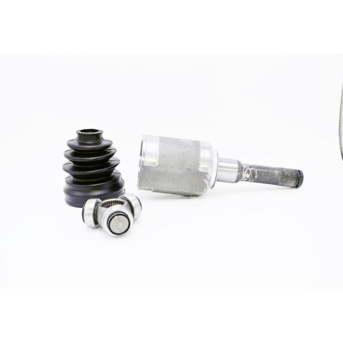 Tulipa Ford Fusion 2.5 2010/2012