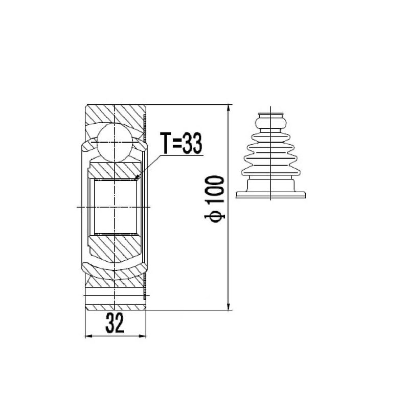 image-fe1ac4c80c494b9995fd8394e7b74c1c