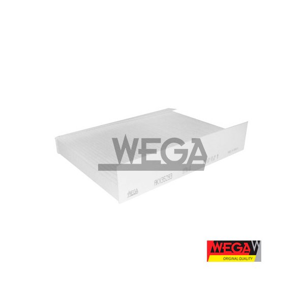 image-ea56b886784c4412b0e89316381f89f7