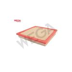 image-31a78bda60cf41828e6eec7de3d7d0d0