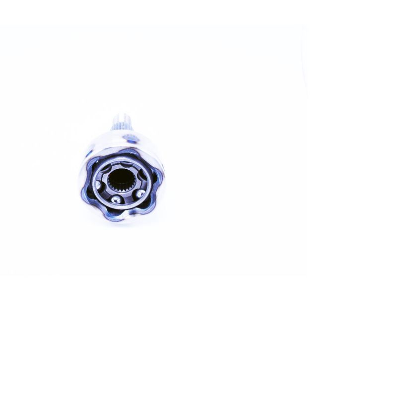 image-fc7b3d889fa64105899dad256b149c7a