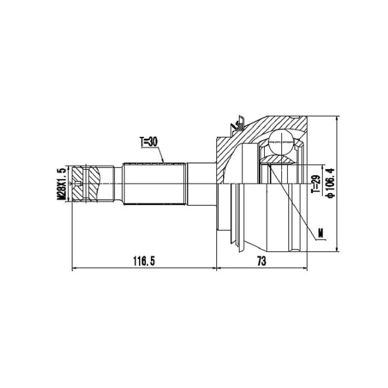 image-3706dc90fc124cd8bf943b48b60de3c8