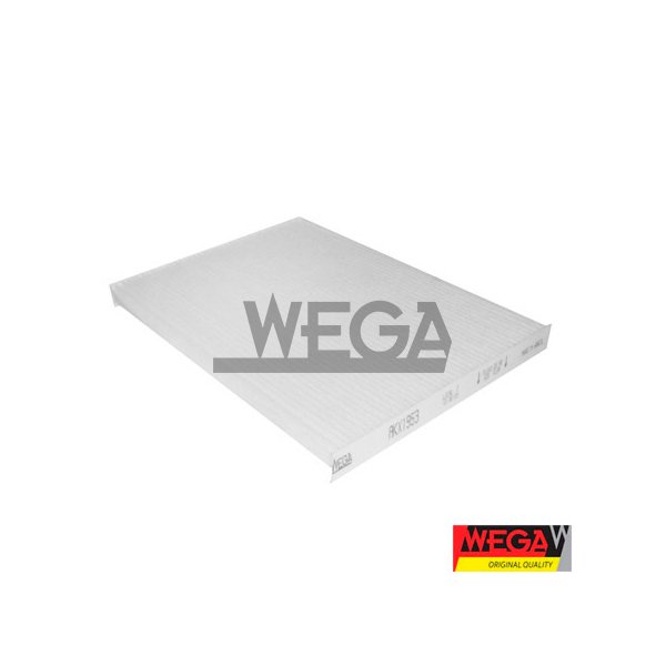 image-8ae407dd73c94d8eb6f6bf1ccdfaf15a