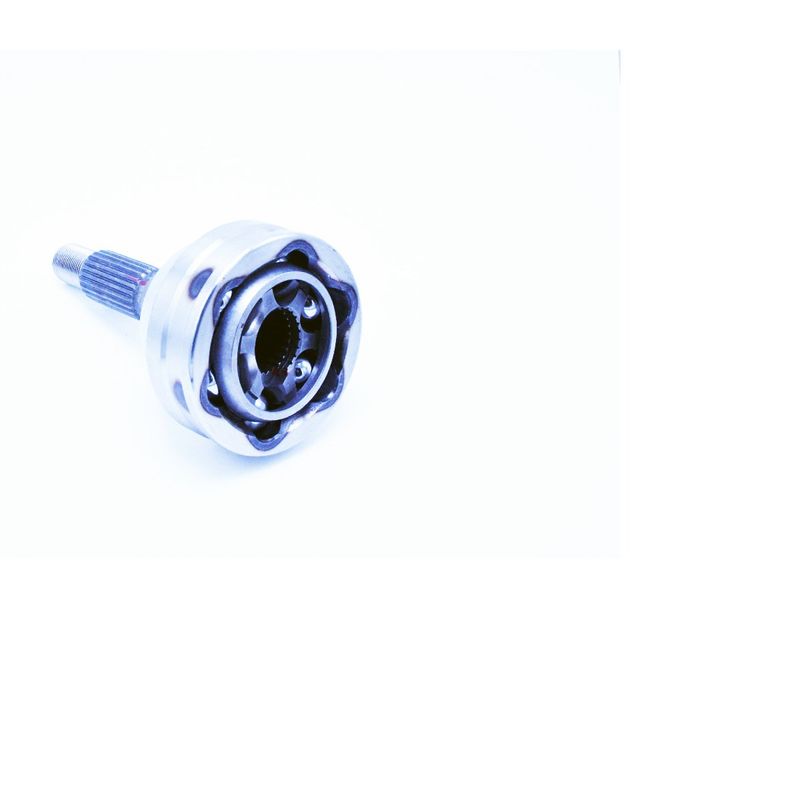 image-61ffb86728df4066bab6cb3fc22876ee