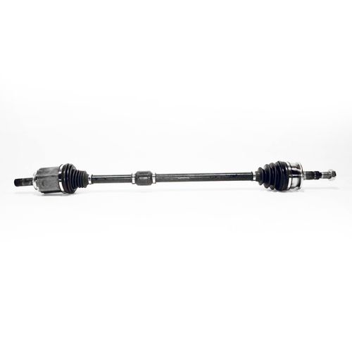 Homocinetica Completa Gm Cruze 1.8 16v 2012/2016