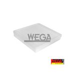 image-cd12cc9c48f44971bf620d6e6a40f756