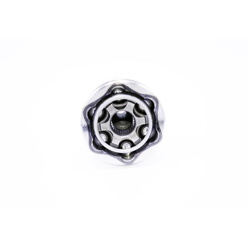 Homocinetica Fixa Audi A4/passat Alemao 1.8 C