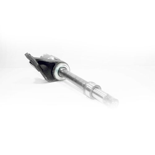 Tulipa Ford Fusion 2.5 2010/2012 Lado Direito