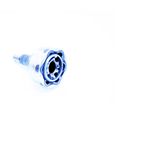 image-cfee95a7e04c46648d6b476d3efcaca2