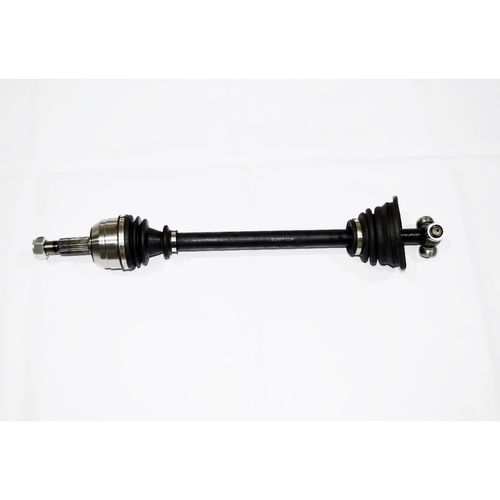 Homocinetica Completa Renault Kangoo 05/... (