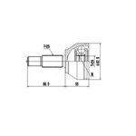 image-41974936aa14471ab3a35029786e1013