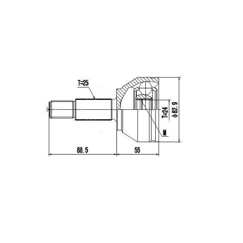 image-41974936aa14471ab3a35029786e1013