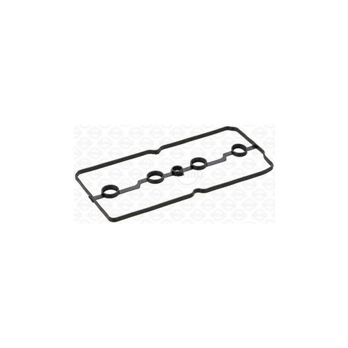 Junta Tampa Valvula Nissan Versa/livina/tiida/sentra 1.8/2.0 16v 2008/...  Renault Fluence 2.0 16v