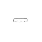 image-8ab48e2592814adfa5e27cba0e0791d7
