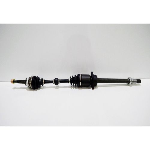 Homocinetica Completa Toyota Corolla 2.0 16v 10/17