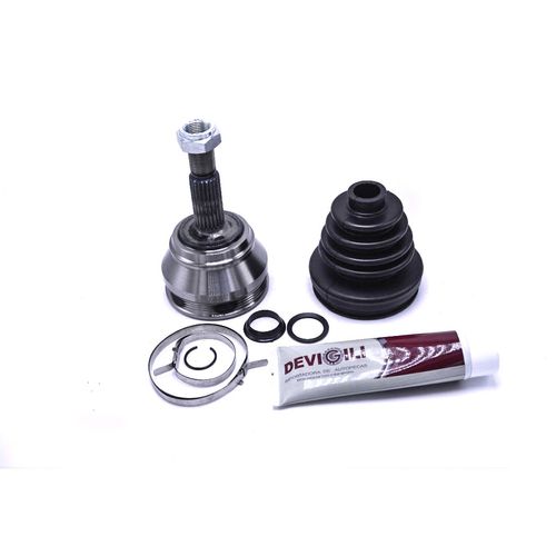 Homocinetica Fixa Golf/passat 1.8/2.0 .../98
