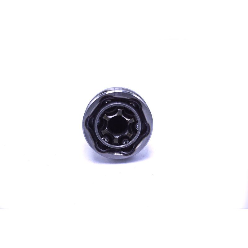 image-124ba6aecf6d4b139e21aa3f67825e8e