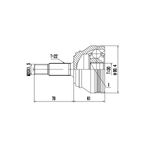 image-f30de107fd4e4f5bb72a568bbc7d720c
