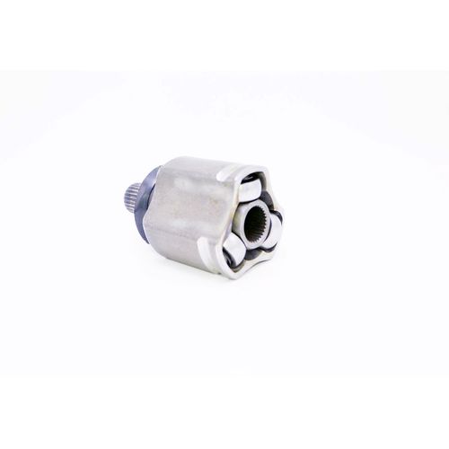 Tulipa Renault Megane 2.0 16v 2007/...  Megane Grand Tour 2.0 16v 2007/... Logan 1.6 2008/... (esqu