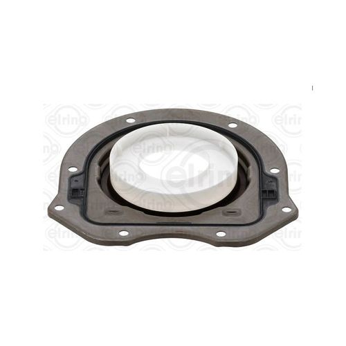 Retentor Girabrequim Ford Transit 2.4 16v 2008/2011