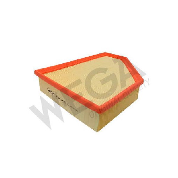 image-f968f4ba132547c6937f0fcb97dd0128