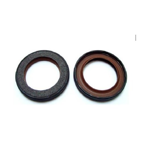 Retentor Girabrequim Escort Zetec 1.8 16v/mondeo 1.8/2.0 16v .../98