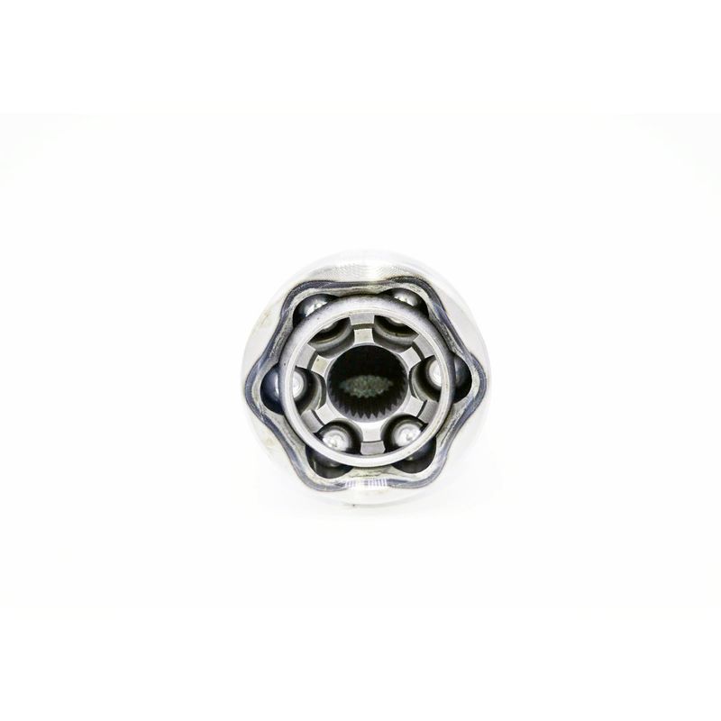 image-e8eda9d33ebd4958abbde012194c6510