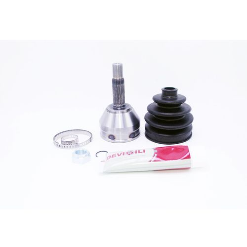 Homocinetica Fixa Renault Clio 1.0 00/... /1.6 02.02/...